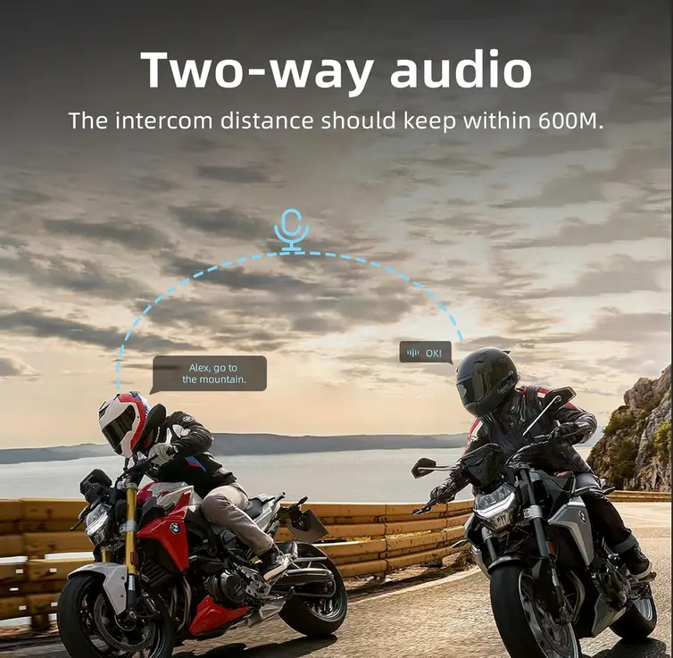 Screenshot 2025-09-23 at 18-15-49 Amazon.com cepkquis Auriculares Bluetooth para motocicleta inalámbrica motocross 2 conductores intercomunicador de 1 968.5 ft cancelación de ruido estéreo de alta fidelidad música IP67 impe[...].webp
