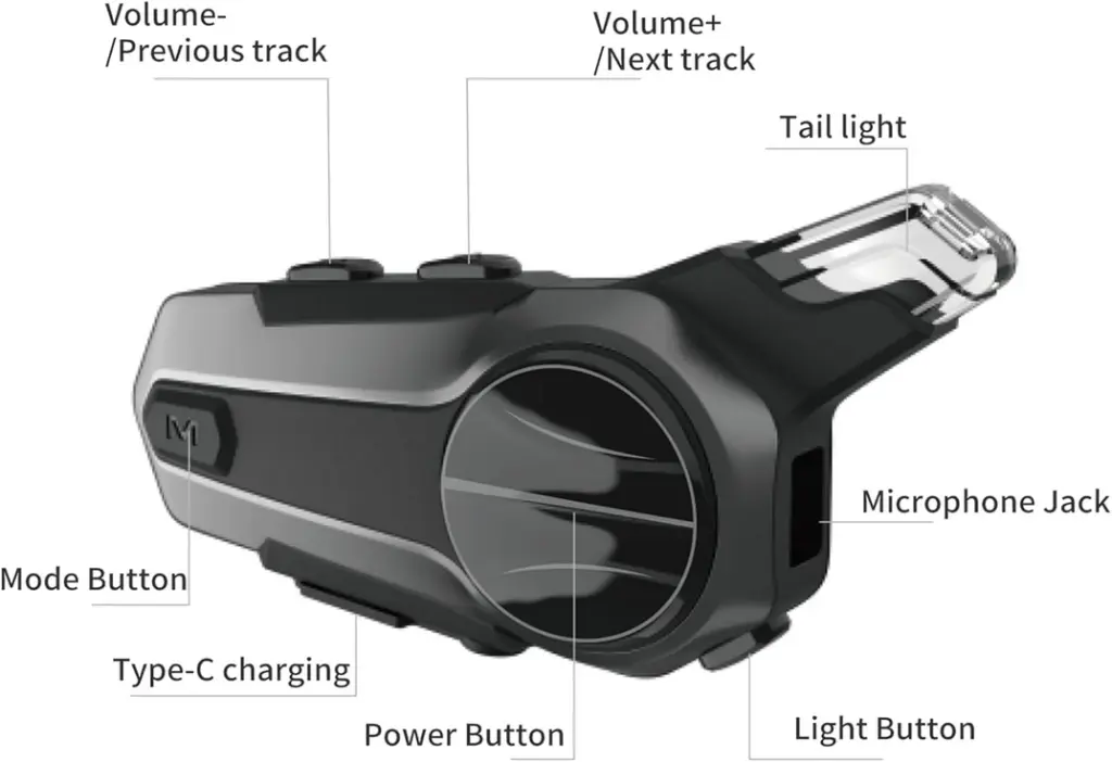 Screenshot 2025-09-23 at 18-16-02 Amazon.com cepkquis Auriculares Bluetooth para motocicleta inalámbrica motocross 2 conductores intercomunicador de 1 968.5 ft cancelación de ruido estéreo de alta fidelidad música IP67 impe[...].webp