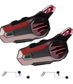 Screenshot 2025-09-23 at 18-17-17 Amazon.com cepkquis Auriculares Bluetooth para motocicleta inalámbrica motocross 2 conductores intercomunicador de 1 968.5 ft cancelación de ruido estéreo de alta fidelidad música IP67 impe[...].webp
