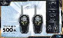 Screenshot 2025-09-23 at 18-40-17 Amazon.com ekids Black Panther Wakanda Forever Toy Walkie Talkies para niños juguetes libres de estática para interiores y exteriores para niños de 3 años en adelante Juguetes y Juegos.webp