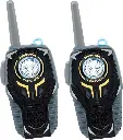 Screenshot 2025-09-23 at 18-40-06 Amazon.com ekids Black Panther Wakanda Forever Toy Walkie Talkies para niños juguetes libres de estática para interiores y exteriores para niños de 3 años en adelante Juguetes y Juegos.webp