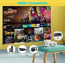 Screenshot 2025-09-23 at 19-41-03 Amazon.com PURSHE Mini proyector Bluetooth Full HD 1080P compatible con proyector de películas portátil para exteriores para iOS Android Windows compatible con TV Stick_HDMI_Smartphone_PS4_[...].webp