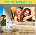Screenshot 2025-09-23 at 19-40-47 Amazon.com PURSHE Mini proyector Bluetooth Full HD 1080P compatible con proyector de películas portátil para exteriores para iOS Android Windows compatible con TV Stick_HDMI_Smartphone_PS4_[...].webp