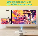 Screenshot 2025-09-23 at 19-40-43 Amazon.com PURSHE Mini proyector Bluetooth Full HD 1080P compatible con proyector de películas portátil para exteriores para iOS Android Windows compatible con TV Stick_HDMI_Smartphone_PS4_[...].webp