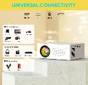 Screenshot 2025-09-23 at 19-40-58 Amazon.com PURSHE Mini proyector Bluetooth Full HD 1080P compatible con proyector de películas portátil para exteriores para iOS Android Windows compatible con TV Stick_HDMI_Smartphone_PS4_[...].webp