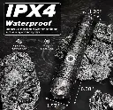 Screenshot 2025-09-23 at 19-51-16 Amazon.com ISUNMEA Linterna fuerte recargable linternas LED potentes con zoom de 1500 lúmenes altos lúmenes con 5 modos luz de flash de mano impermeable para emergencias campamento al aire [...].webp