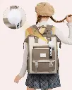 Screenshot 2025-09-23 at 20-03-32 Lovevook Mochila Escolar Para Estudiantes Mochila De 15 6 Y Envío gratis.webp