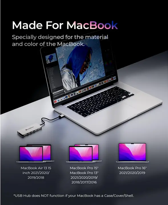 Screenshot 2025-09-23 at 20-18-47 Amazon.com Nov8tech Hub USB C 12 en 1 con HDMI estación de acoplamiento USB C para MacBook portátiles y dispositivos tipo C adaptador multipuerto Ethernet con lector de tarjetas TF_SD y pue[...].webp