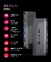 Screenshot 2025-09-23 at 20-18-43 Amazon.com Nov8tech Hub USB C 12 en 1 con HDMI estación de acoplamiento USB C para MacBook portátiles y dispositivos tipo C adaptador multipuerto Ethernet con lector de tarjetas TF_SD y pue[...].webp