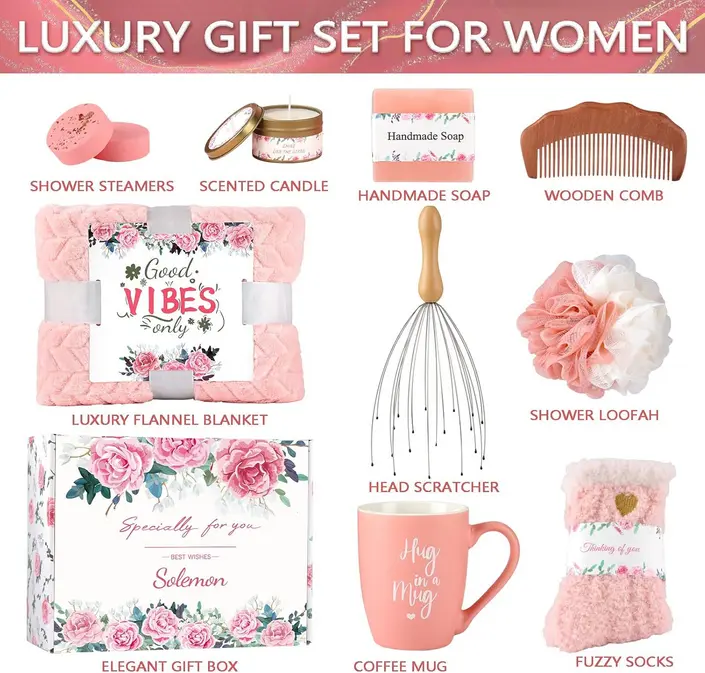 Screenshot 2025-09-23 at 20-35-45 Amazon.com Solemon Cajas de regalo para mujeres – Paquete de cuidado para mujeres después de la cirugía – Thinking of You – Regalos para el cuidado del cáncer para amigos enfermos caja de r[...].webp