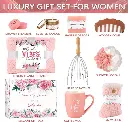 Screenshot 2025-09-23 at 20-35-45 Amazon.com Solemon Cajas de regalo para mujeres – Paquete de cuidado para mujeres después de la cirugía – Thinking of You – Regalos para el cuidado del cáncer para amigos enfermos caja de r[...].webp