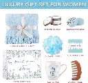 Screenshot 2025-09-23 at 20-39-46 Amazon.com Solemon Cajas de regalo para mujeres – Paquete de cuidado para mujeres después de la cirugía – Thinking of You – Regalos para el cuidado del cáncer para amigos enfermos caja de r[...].webp