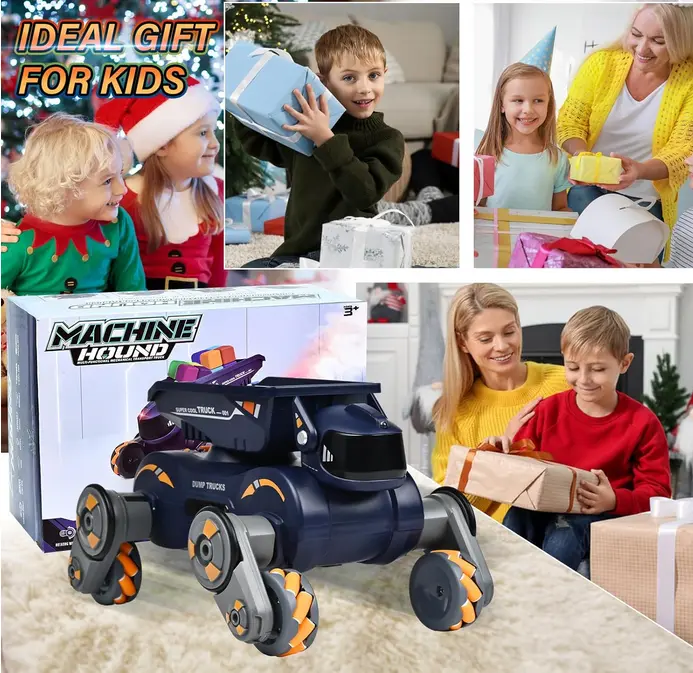 Screenshot 2025-09-23 at 20-48-40 Amazon.com Juguetes robot para perros para niños y niñas auto a control remoto para niños de 5 a 7 años auto a control remoto recargable juguete para niños con música ligera detección de ge[...].webp