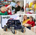 Screenshot 2025-09-23 at 20-48-40 Amazon.com Juguetes robot para perros para niños y niñas auto a control remoto para niños de 5 a 7 años auto a control remoto recargable juguete para niños con música ligera detección de ge[...].webp