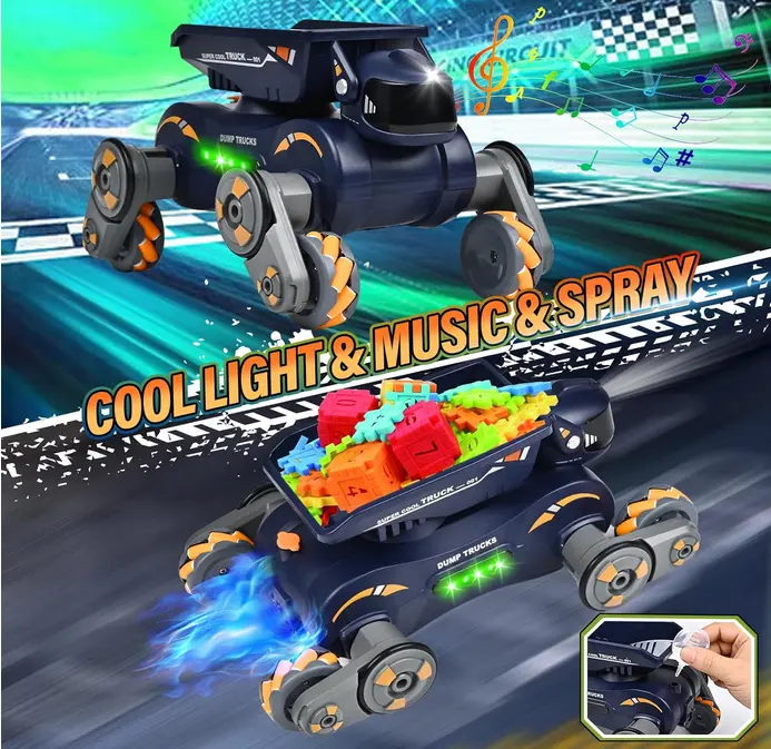 Screenshot 2025-09-23 at 20-48-21 Amazon.com Juguetes robot para perros para niños y niñas auto a control remoto para niños de 5 a 7 años auto a control remoto recargable juguete para niños con música ligera detección de ge[...].webp