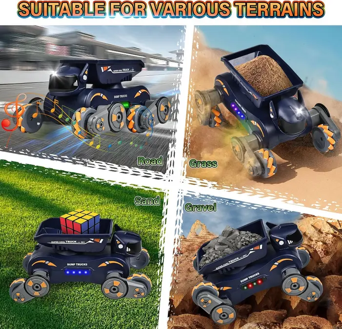 Screenshot 2025-09-23 at 20-48-29 Amazon.com Juguetes robot para perros para niños y niñas auto a control remoto para niños de 5 a 7 años auto a control remoto recargable juguete para niños con música ligera detección de ge[...].webp