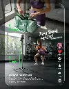 Screenshot 2025-09-23 at 21-21-28 Amazon.com LISEN Trípode para selfie stick de 67 pulgadas para iPhone 16 creación de contenido todo en uno rotación de 360 grados trípode con control remoto para vlogging_TikTok_Photo para [...].webp