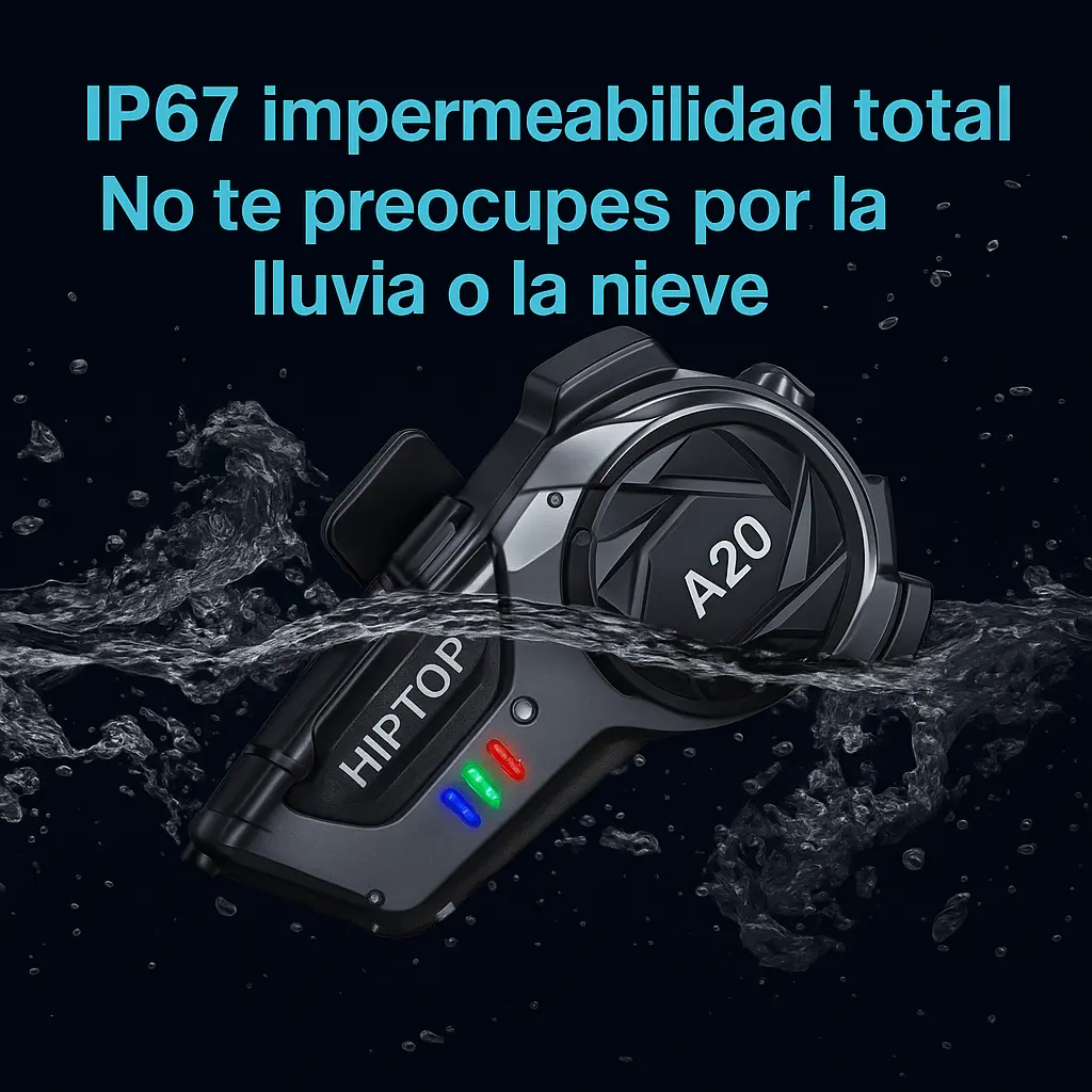 ChatGPT Image 3 jun 2025, 21_13_30.webp