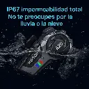 ChatGPT Image 3 jun 2025, 21_13_30.webp