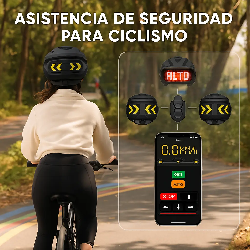 ChatGPT Image 23 may 2025, 13_31_02.webp