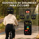 ChatGPT Image 23 may 2025, 13_31_02.webp