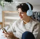 Screenshot 2025-09-23 at 21-59-22 Amazon.com Falebare Auriculares Bluetooth sobre la oreja auriculares con cancelación de ruido auriculares inalámbricos Bluetooth con micrófono tiempo de reproducción de 80 horas graves prof[...].webp