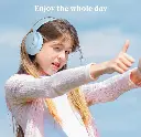 Screenshot 2025-09-23 at 21-59-17 Amazon.com Falebare Auriculares Bluetooth sobre la oreja auriculares con cancelación de ruido auriculares inalámbricos Bluetooth con micrófono tiempo de reproducción de 80 horas graves prof[...].webp