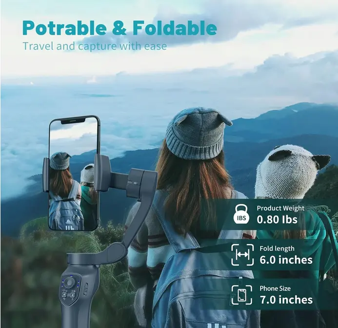 Screenshot 2025-09-23 at 22-18-14 Amazon.com COMITOK L7C Pro estabilizador de cardán para iPhone estabilizador de teléfono para grabación de video con seguimiento de cara_objetos cardán de 3 ejes para Android y iPhone 15 Pr[...].webp