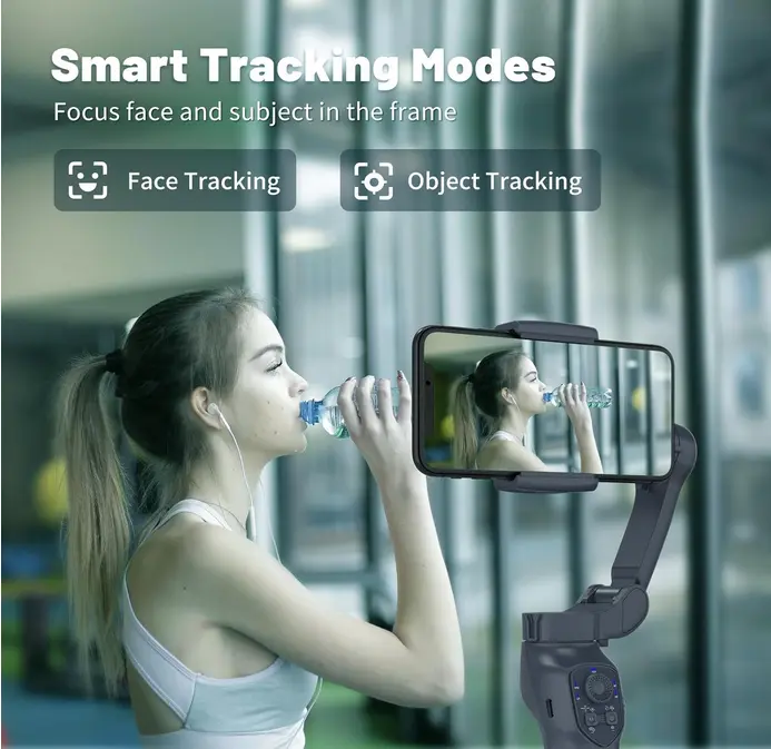 Screenshot 2025-09-23 at 22-17-59 Amazon.com COMITOK L7C Pro estabilizador de cardán para iPhone estabilizador de teléfono para grabación de video con seguimiento de cara_objetos cardán de 3 ejes para Android y iPhone 15 Pr[...].webp