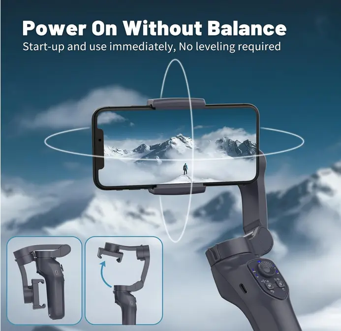 Screenshot 2025-09-23 at 22-18-04 Amazon.com COMITOK L7C Pro estabilizador de cardán para iPhone estabilizador de teléfono para grabación de video con seguimiento de cara_objetos cardán de 3 ejes para Android y iPhone 15 Pr[...].webp