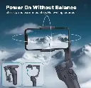 Screenshot 2025-09-23 at 22-18-04 Amazon.com COMITOK L7C Pro estabilizador de cardán para iPhone estabilizador de teléfono para grabación de video con seguimiento de cara_objetos cardán de 3 ejes para Android y iPhone 15 Pr[...].webp