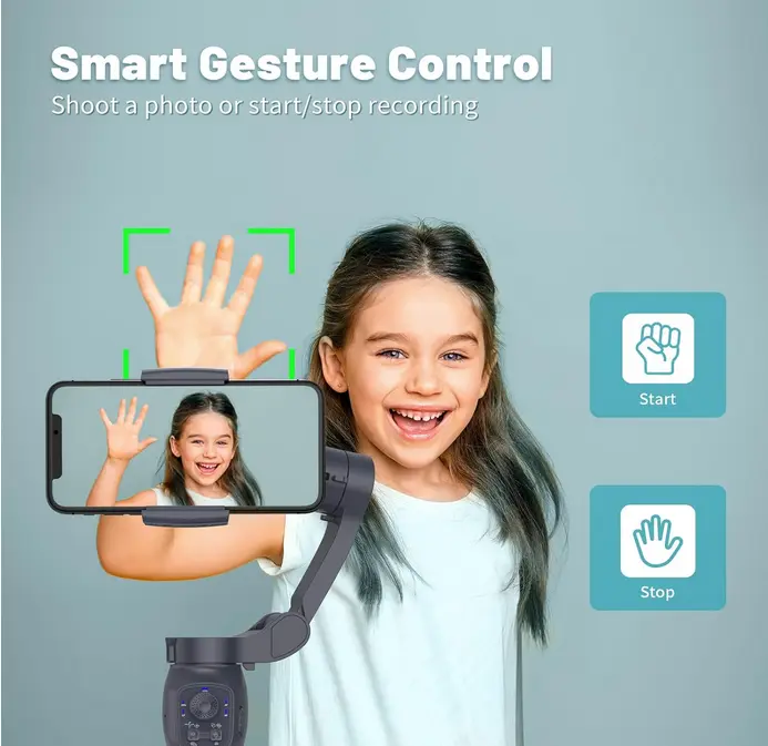 Screenshot 2025-09-23 at 22-18-08 Amazon.com COMITOK L7C Pro estabilizador de cardán para iPhone estabilizador de teléfono para grabación de video con seguimiento de cara_objetos cardán de 3 ejes para Android y iPhone 15 Pr[...].webp