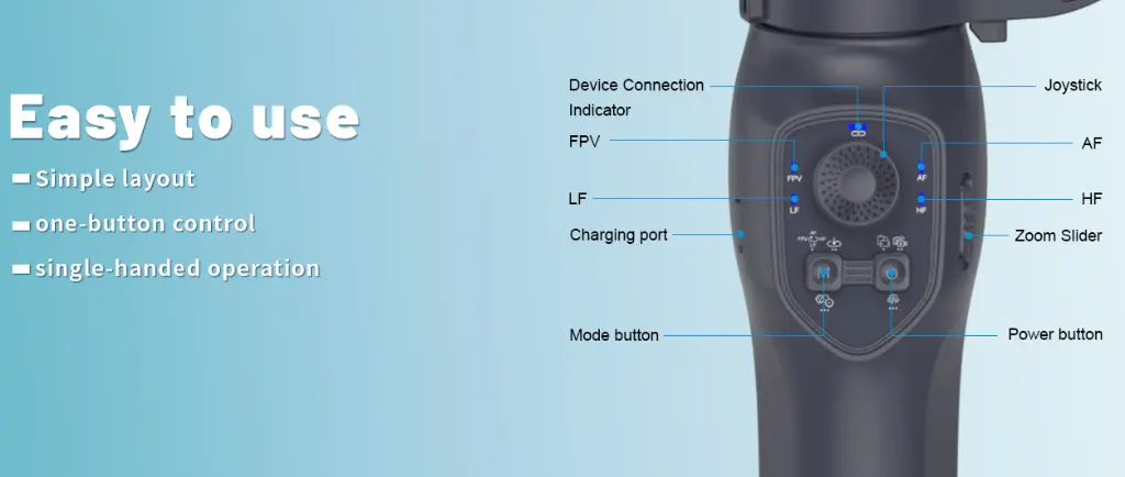 Screenshot 2025-09-23 at 22-23-35 Amazon.com COMITOK L7C Pro estabilizador de cardán para iPhone estabilizador de teléfono para grabación de video con seguimiento de cara_objetos cardán de 3 ejes para Android y iPhone 15 Pr[...].webp