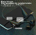 Screenshot 2025-09-23 at 22-42-37 Amazon.com TEDATATA Auriculares inalámbricos Bluetooth con pantalla digital LED impermeables y resistentes al sudor para ciclismo correr senderismo conducción Electrónica.webp