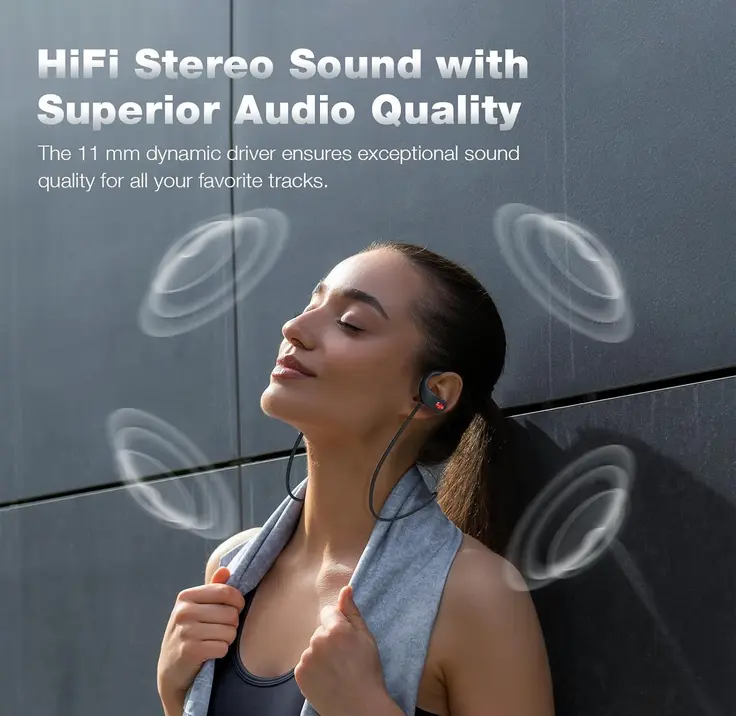 Screenshot 2025-09-23 at 22-48-24 Amazon.com Boean Auriculares Bluetooth IPX7 impermeables auriculares inalámbricos de 16 horas de reproducción auriculares inalámbricos auriculares estéreo con aislamiento de sonido para dep[...].webp