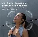 Screenshot 2025-09-23 at 22-48-24 Amazon.com Boean Auriculares Bluetooth IPX7 impermeables auriculares inalámbricos de 16 horas de reproducción auriculares inalámbricos auriculares estéreo con aislamiento de sonido para dep[...].webp