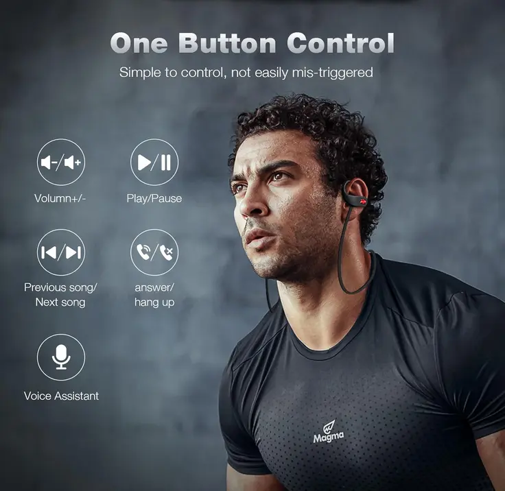 Screenshot 2025-09-23 at 22-48-15 Amazon.com Boean Auriculares Bluetooth IPX7 impermeables auriculares inalámbricos de 16 horas de reproducción auriculares inalámbricos auriculares estéreo con aislamiento de sonido para dep[...].webp