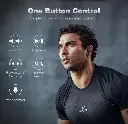 Screenshot 2025-09-23 at 22-48-15 Amazon.com Boean Auriculares Bluetooth IPX7 impermeables auriculares inalámbricos de 16 horas de reproducción auriculares inalámbricos auriculares estéreo con aislamiento de sonido para dep[...].webp