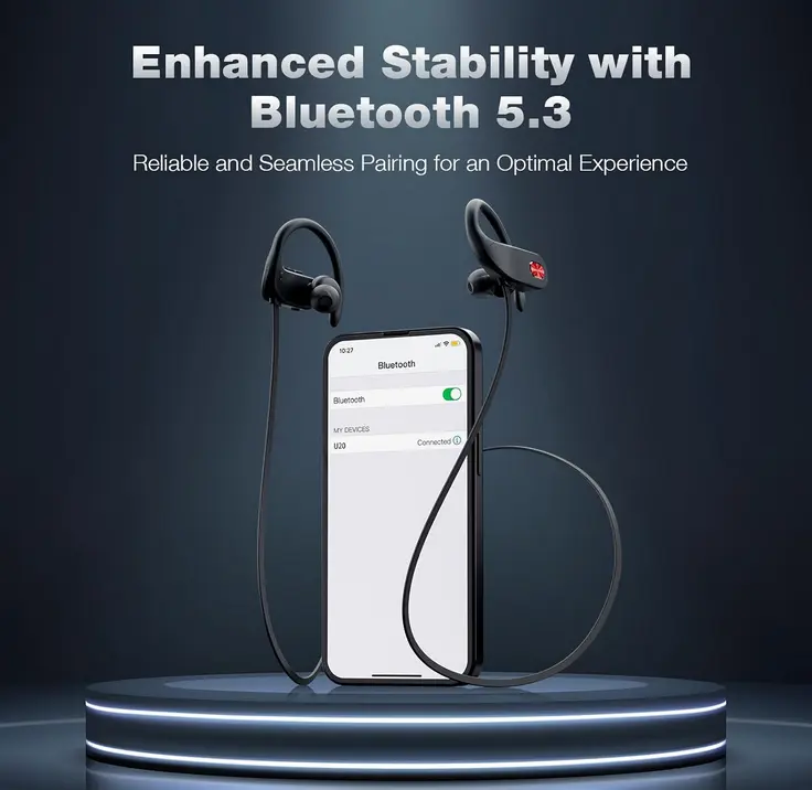 Screenshot 2025-09-23 at 22-48-17 Amazon.com Boean Auriculares Bluetooth IPX7 impermeables auriculares inalámbricos de 16 horas de reproducción auriculares inalámbricos auriculares estéreo con aislamiento de sonido para dep[...].webp
