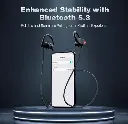 Screenshot 2025-09-23 at 22-48-17 Amazon.com Boean Auriculares Bluetooth IPX7 impermeables auriculares inalámbricos de 16 horas de reproducción auriculares inalámbricos auriculares estéreo con aislamiento de sonido para dep[...].webp