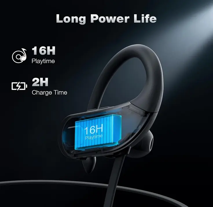 Screenshot 2025-09-23 at 22-48-11 Amazon.com Boean Auriculares Bluetooth IPX7 impermeables auriculares inalámbricos de 16 horas de reproducción auriculares inalámbricos auriculares estéreo con aislamiento de sonido para dep[...].webp