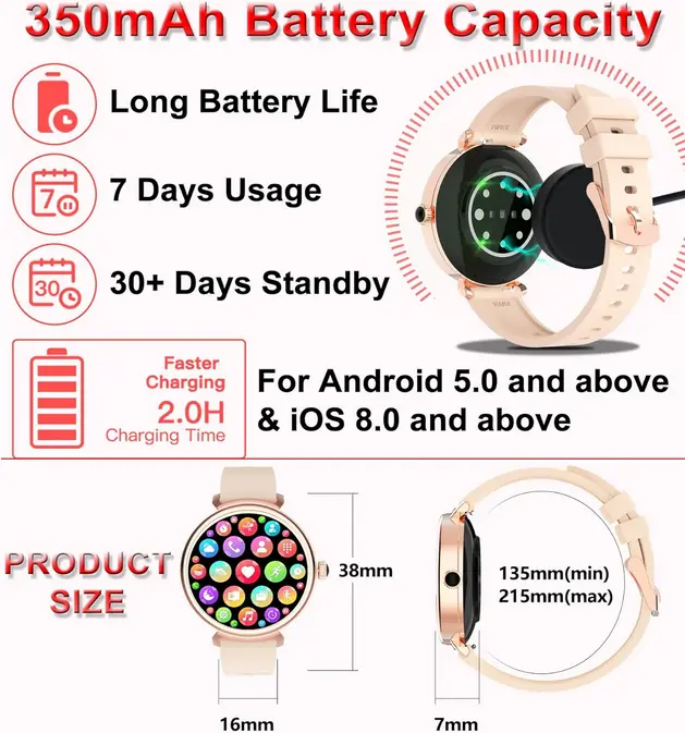 Screenshot 2025-09-23 at 23-00-42 Amazon.com Relojes inteligentes para mujer (respuesta_hacer llamadas) reloj inteligente para teléfono iPhone_Android con oxígeno en sangre frecuencia cardíaca monitor de estrés y sueño IP68[...].webp