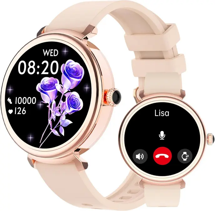 Screenshot 2025-09-23 at 23-00-23 Amazon.com Relojes inteligentes para mujer (respuesta_hacer llamadas) reloj inteligente para teléfono iPhone_Android con oxígeno en sangre frecuencia cardíaca monitor de estrés y sueño IP68[...].webp