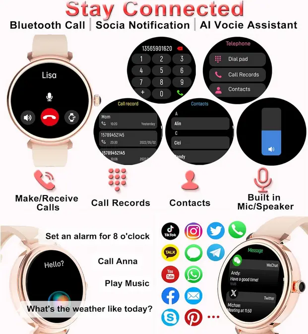 Screenshot 2025-09-23 at 23-00-27 Amazon.com Relojes inteligentes para mujer (respuesta_hacer llamadas) reloj inteligente para teléfono iPhone_Android con oxígeno en sangre frecuencia cardíaca monitor de estrés y sueño IP68[...].webp