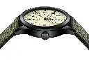 Screenshot_8.webp
