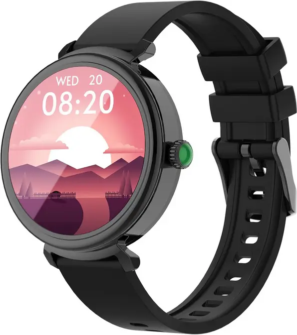 Screenshot 2025-09-23 at 23-07-33 Amazon.com Relojes inteligentes para mujer (respuesta_hacer llamadas) reloj inteligente para teléfono iPhone_Android con oxígeno en sangre frecuencia cardíaca monitor de estrés y sueño IP68[...].webp