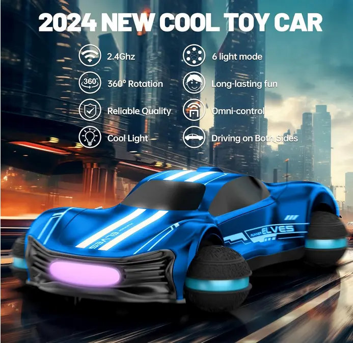 Screenshot 2025-09-23 at 23-11-04 Amazon.com ITEFDTUTNE Coche de control remoto para niños de 3 a 5 6 a 8 a 12 años autos a control remoto autos de deriva con control remoto rotación de 360° con luces coche de carreras cami[...].webp
