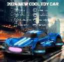 Screenshot 2025-09-23 at 23-11-04 Amazon.com ITEFDTUTNE Coche de control remoto para niños de 3 a 5 6 a 8 a 12 años autos a control remoto autos de deriva con control remoto rotación de 360° con luces coche de carreras cami[...].webp