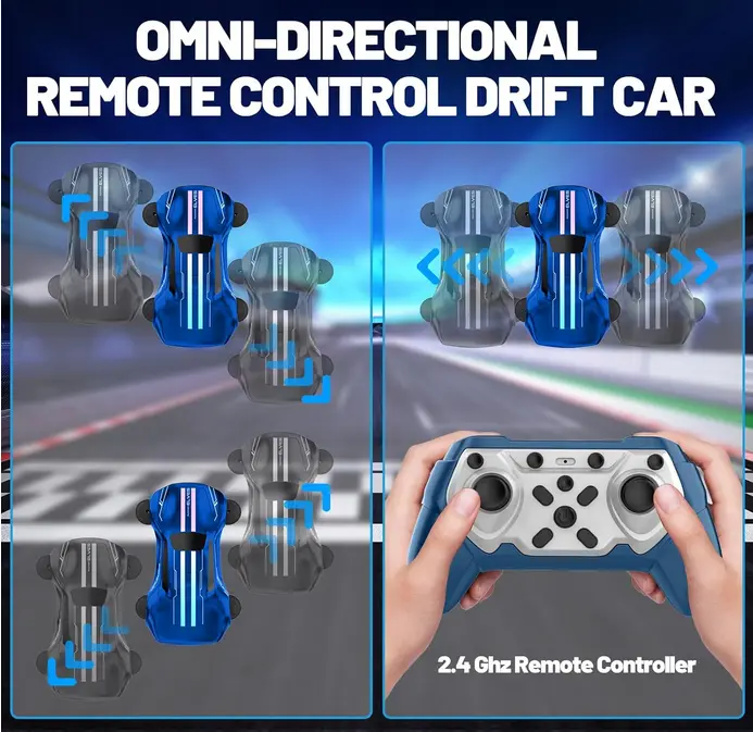 Screenshot 2025-09-23 at 23-11-07 Amazon.com ITEFDTUTNE Coche de control remoto para niños de 3 a 5 6 a 8 a 12 años autos a control remoto autos de deriva con control remoto rotación de 360° con luces coche de carreras cami[...].webp
