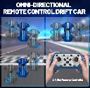 Screenshot 2025-09-23 at 23-11-07 Amazon.com ITEFDTUTNE Coche de control remoto para niños de 3 a 5 6 a 8 a 12 años autos a control remoto autos de deriva con control remoto rotación de 360° con luces coche de carreras cami[...].webp